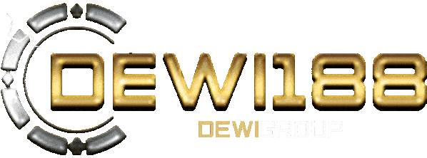 Logo Baru